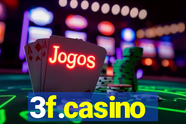 3f.casino