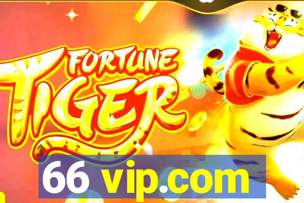 66 vip.com