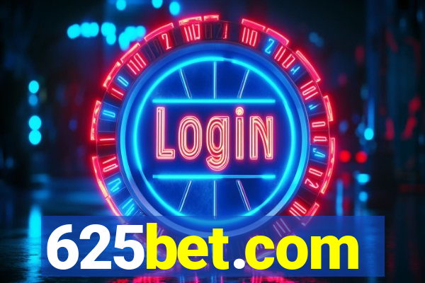 625bet.com