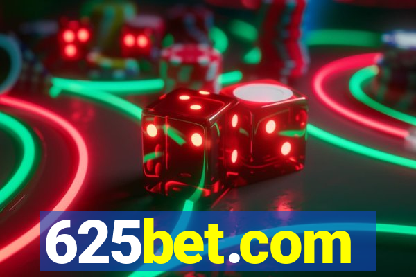 625bet.com