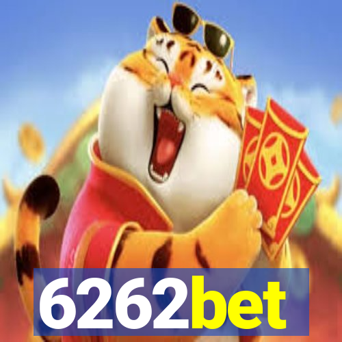 6262bet