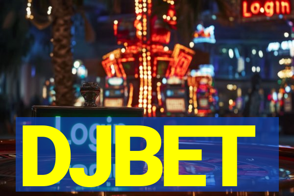 DJBET