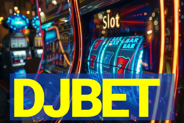 DJBET