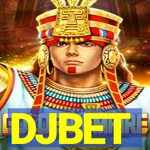 DJBET