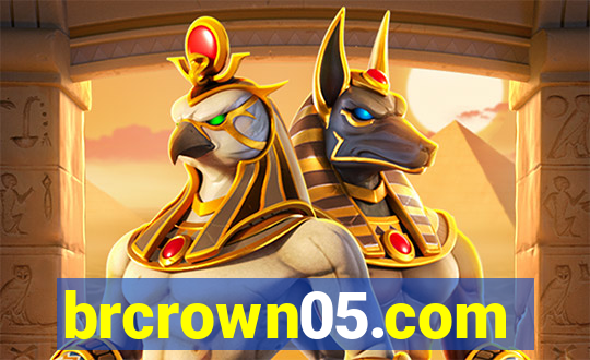 brcrown05.com