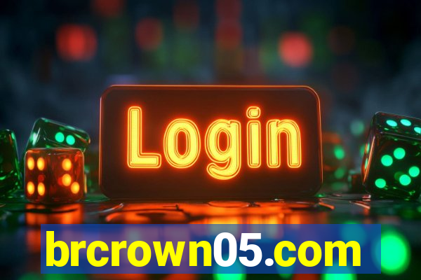 brcrown05.com