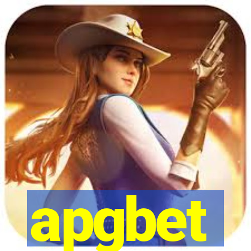 apgbet