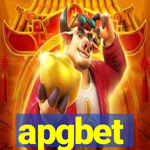 apgbet