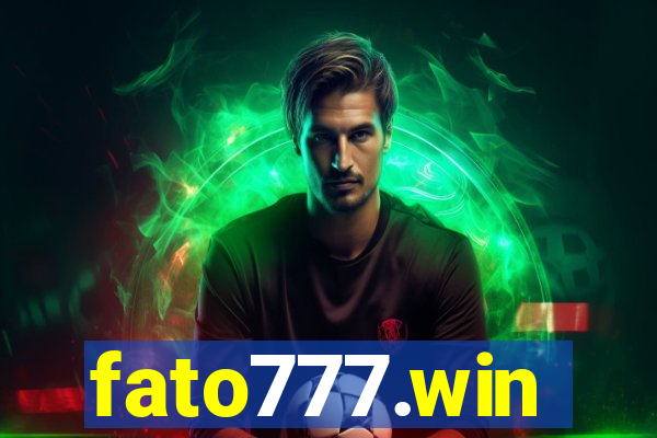 fato777.win