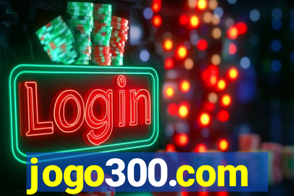 jogo300.com