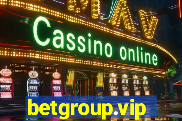 betgroup.vip