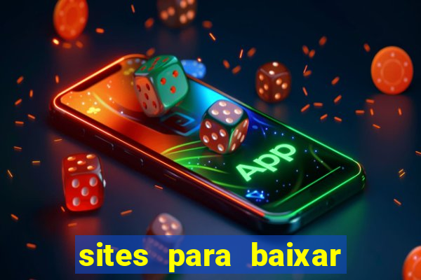 sites para baixar jogos de ps2