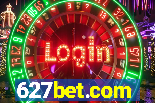 627bet.com