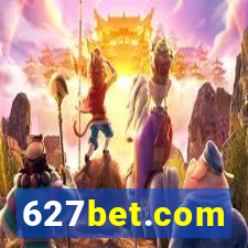 627bet.com