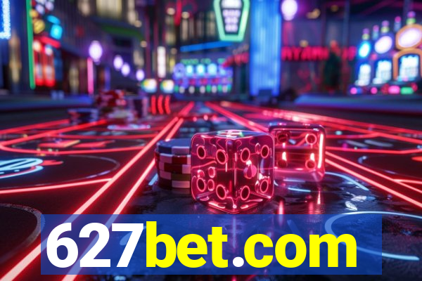 627bet.com