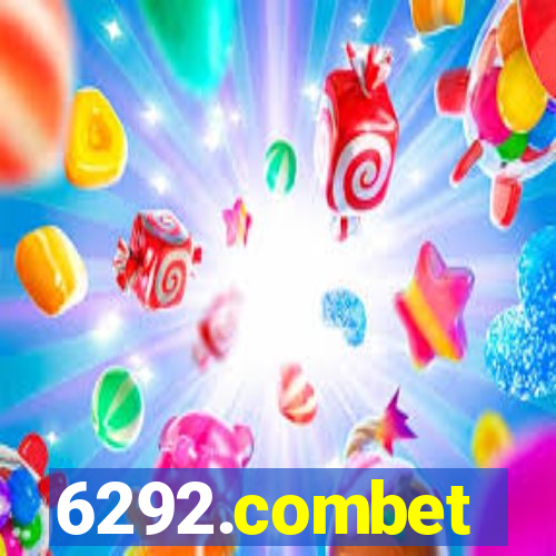 6292.combet