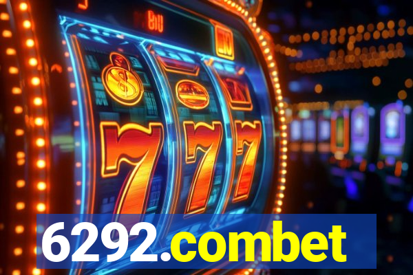 6292.combet