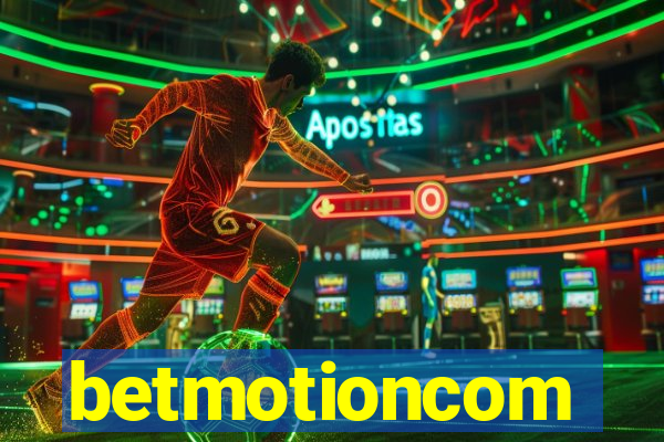 betmotioncom