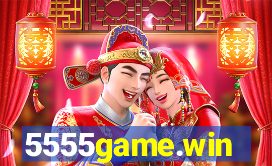 5555game.win