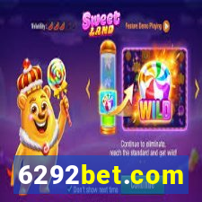 6292bet.com