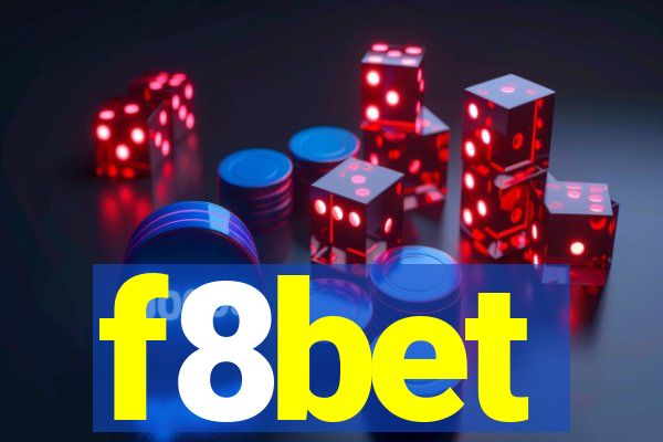 f8bet