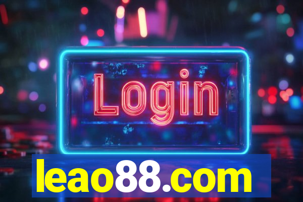 leao88.com