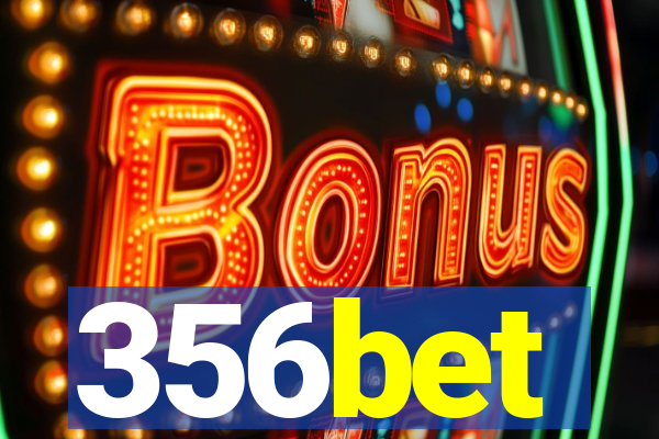 356bet