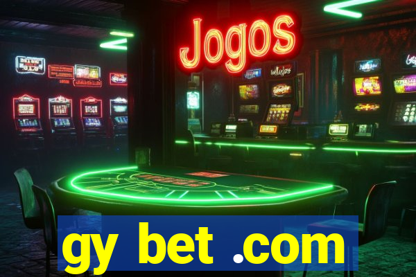 gy bet .com