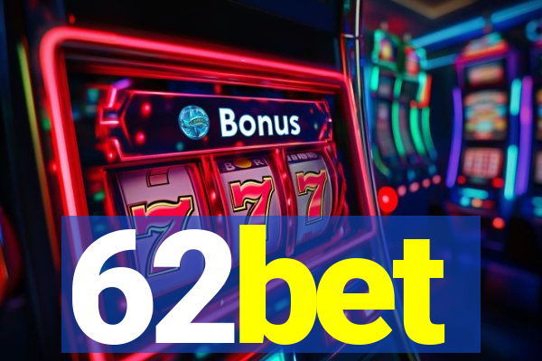 62bet