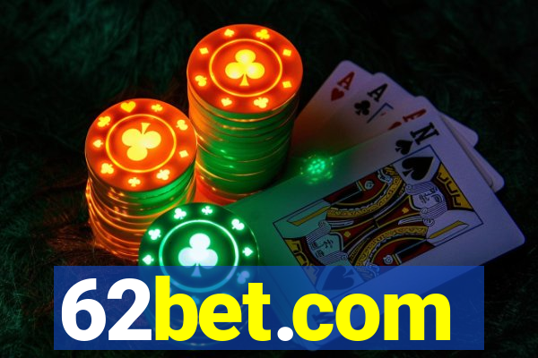 62bet.com