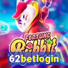 62betlogin