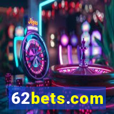 62bets.com