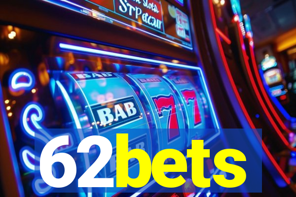 62bets