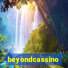 beyondcassino