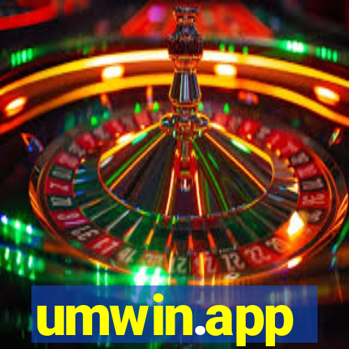 umwin.app