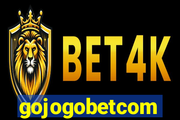 gojogobetcom