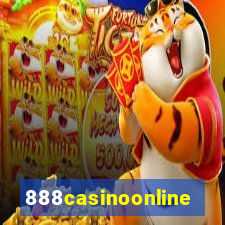 888casinoonline