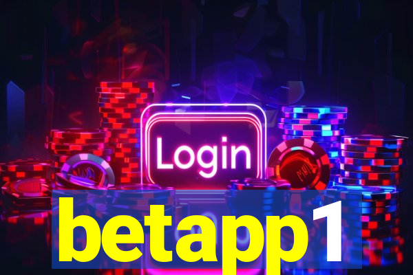 betapp1