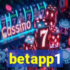 betapp1