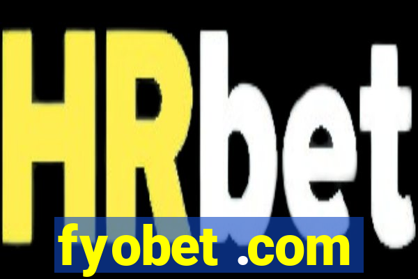 fyobet .com