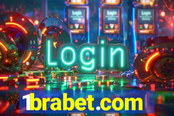 1brabet.com