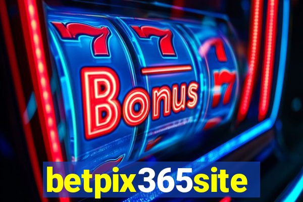 betpix365site