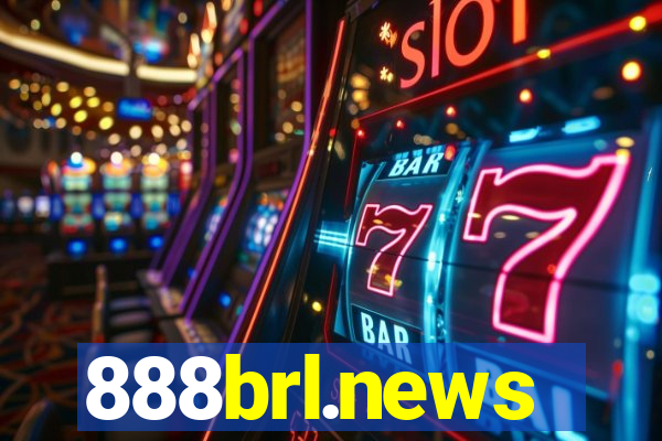 888brl.news