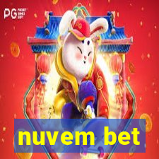 nuvem bet