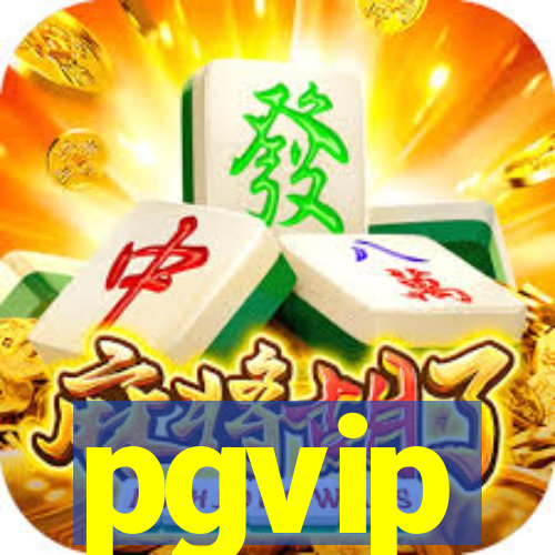 pgvip