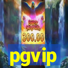 pgvip