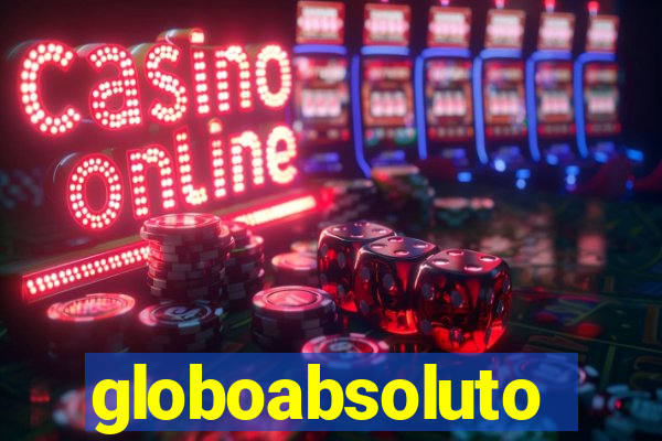 globoabsoluto