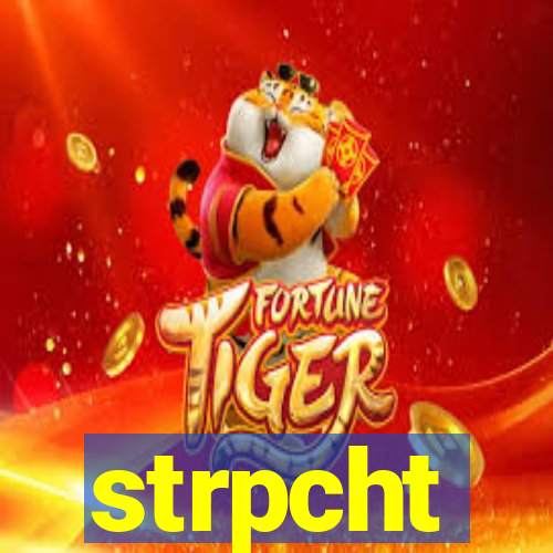 strpcht