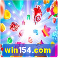 win154.com