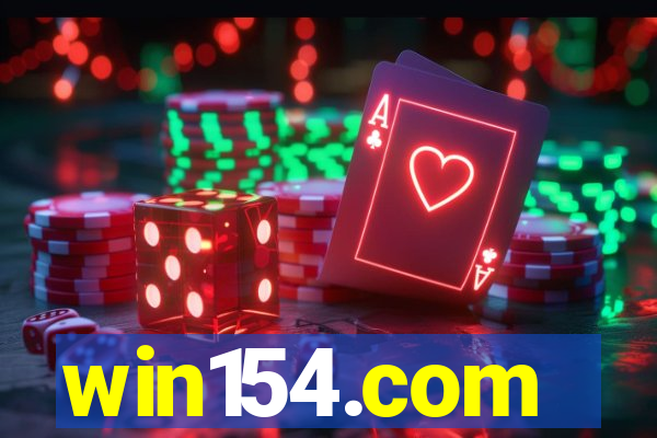 win154.com